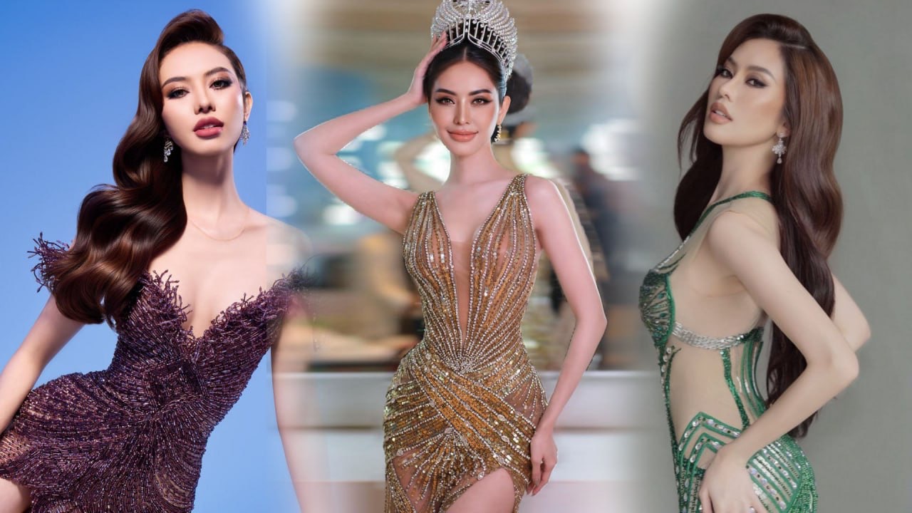 ដឹងតែកក្រើកហើយ ! សល់ត្រឹមតែជាងមួយសប្តាហ៍ទៀត ហ្វីយ៉ាតា ត្រៀមដល់ទៅ៦៣ឈុតឡើងឆាកអន្តរជាតិឆ្នាំនេះ !